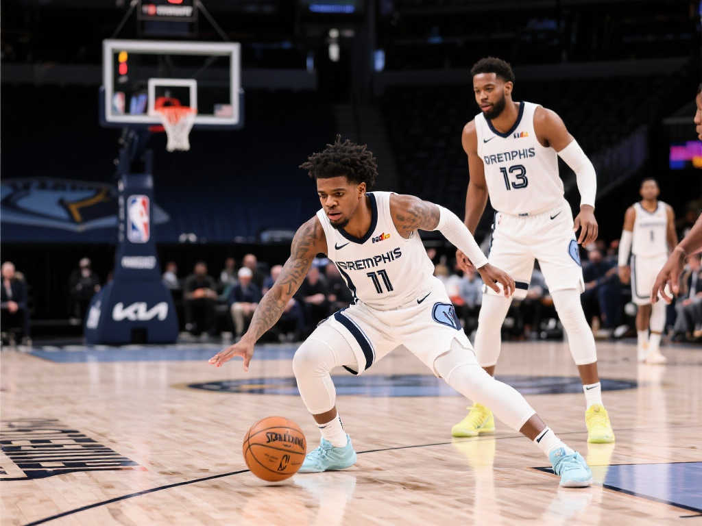 经验丰富 经验丰富