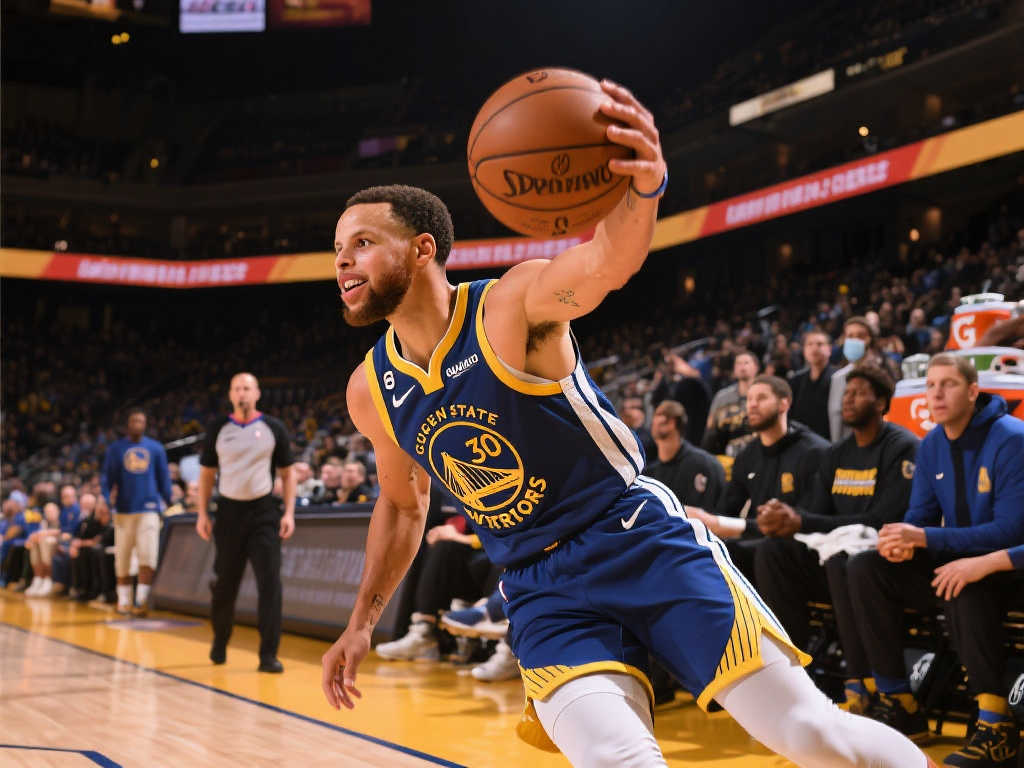 对于这样的 对于这样的