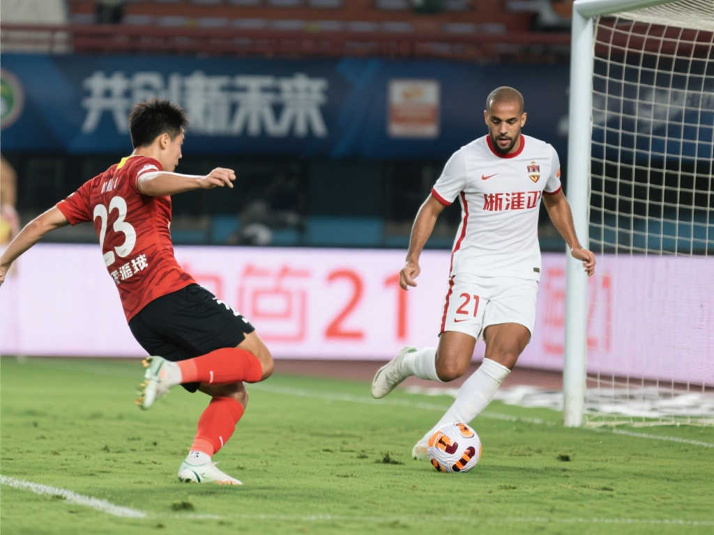 尤其在对阵 尤其在对阵