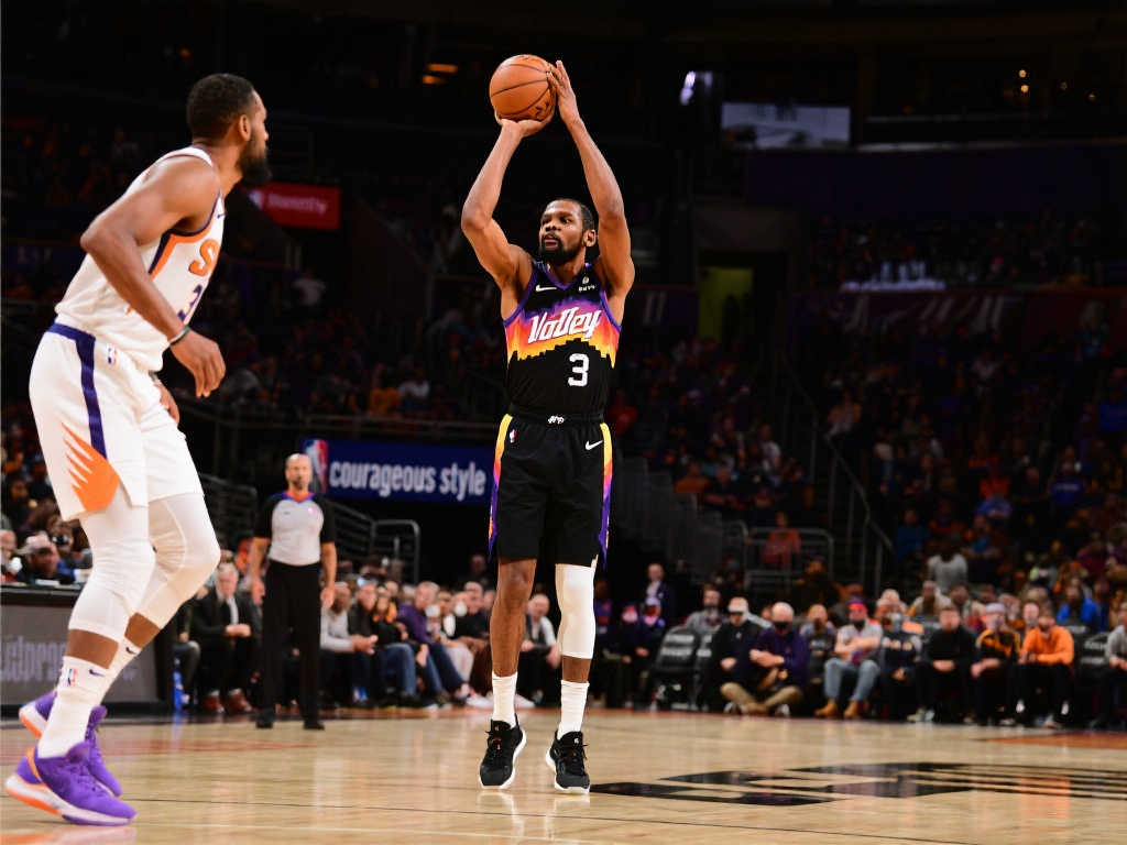 出亞特蘭大 出亞特蘭大