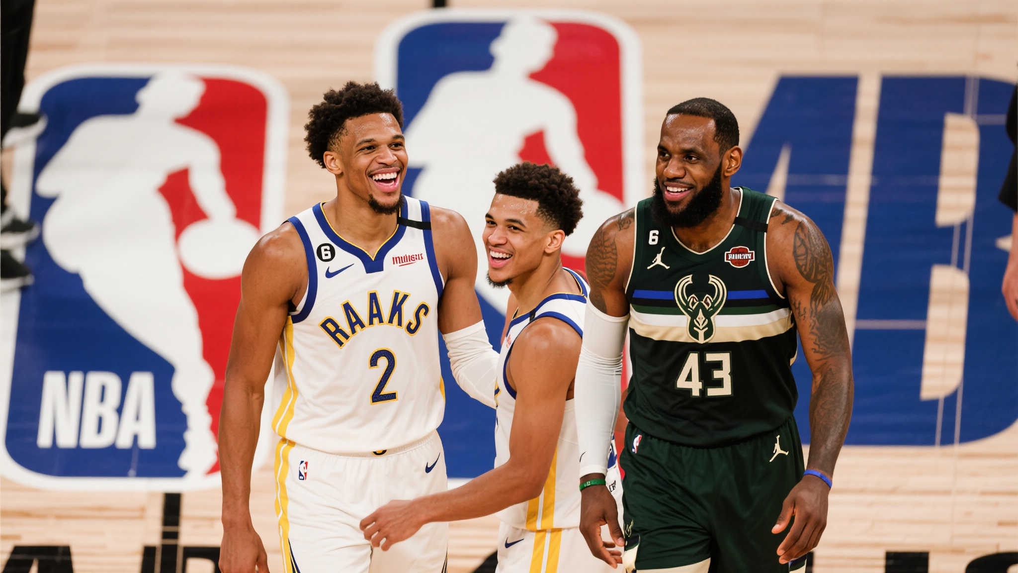 案例分析 案例分析