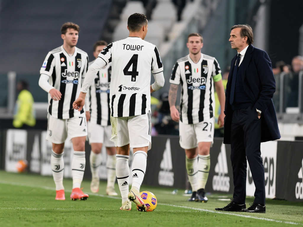 以進一步發 以進一步發