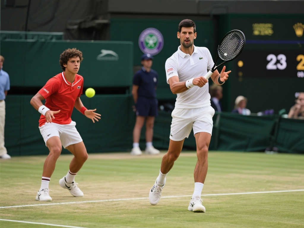 桑切斯與科 桑切斯與科