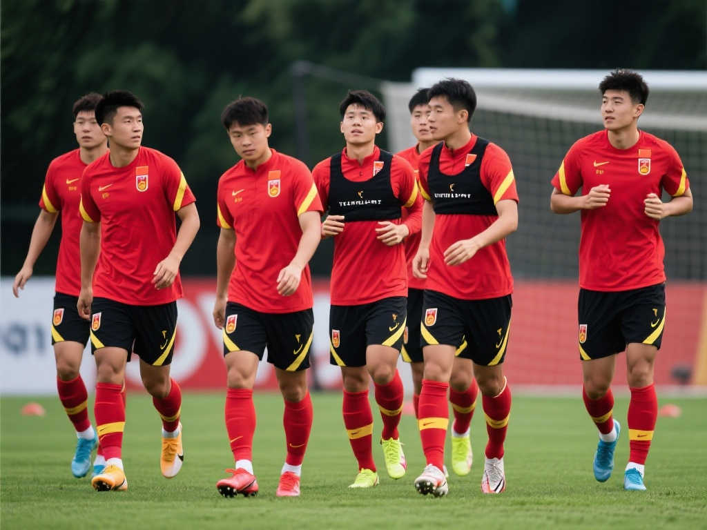 關鍵詞提取 關鍵詞提取