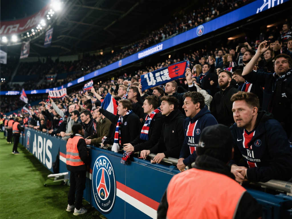 兰此次胜利 兰此次胜利