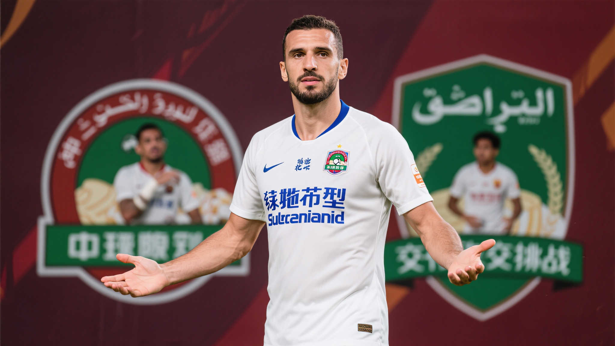 这一球不仅 这一球不仅