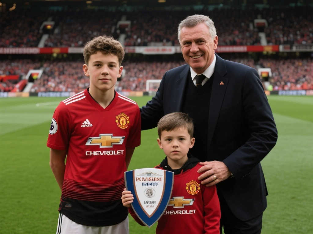 展现了顶级 展现了顶级