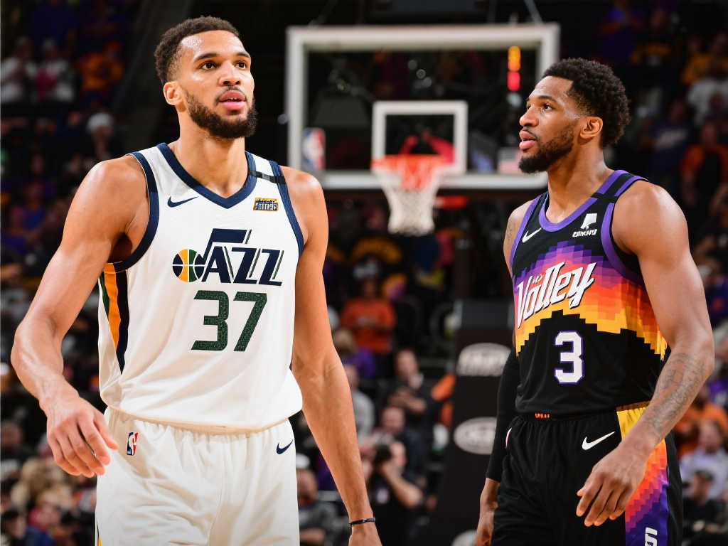 间陷入慌乱 间陷入慌乱