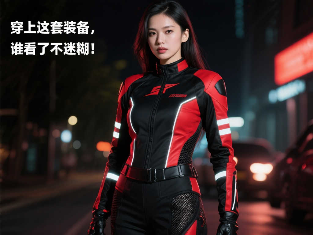 個人情绪受 個人情绪受