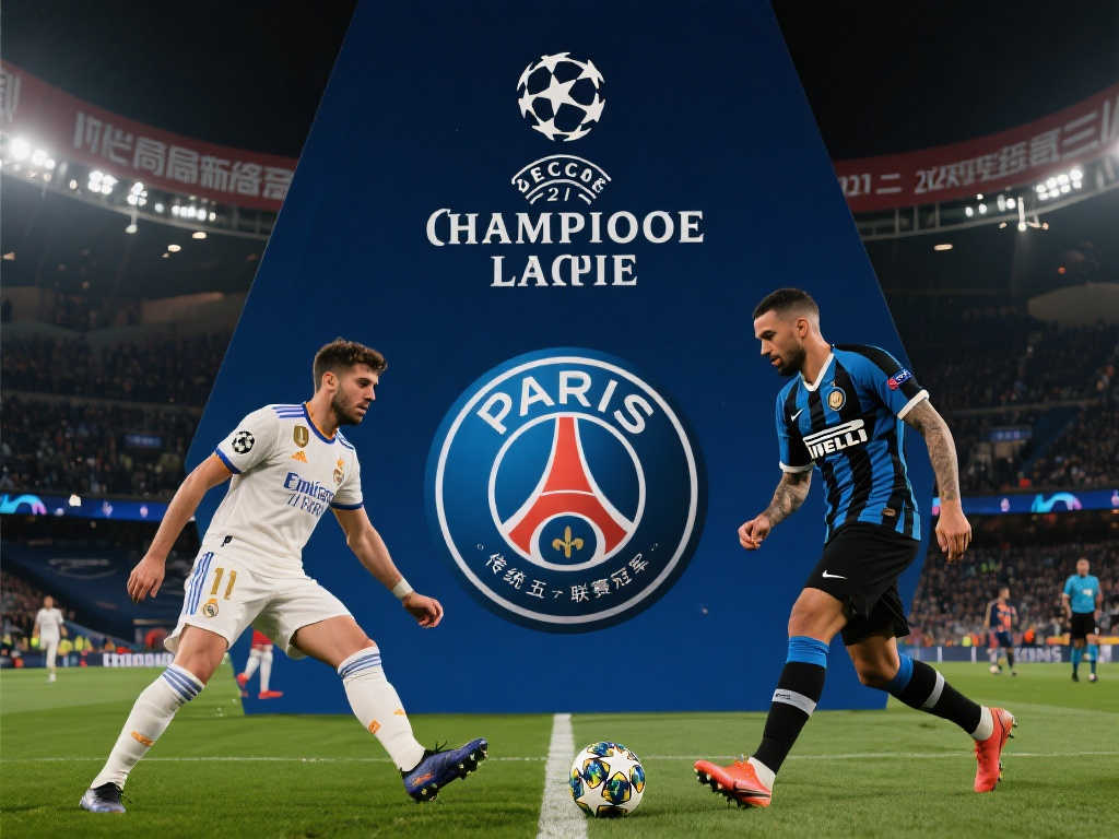 或許正印證 或許正印證