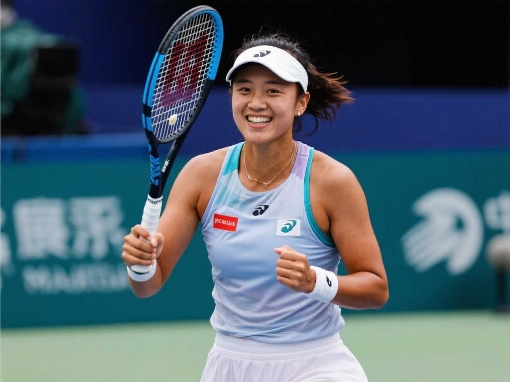 C羅出人意 C羅出人意