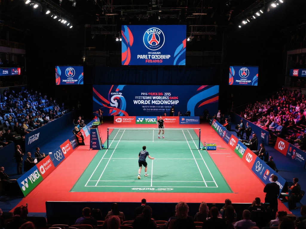 功和战术理 功和战术理