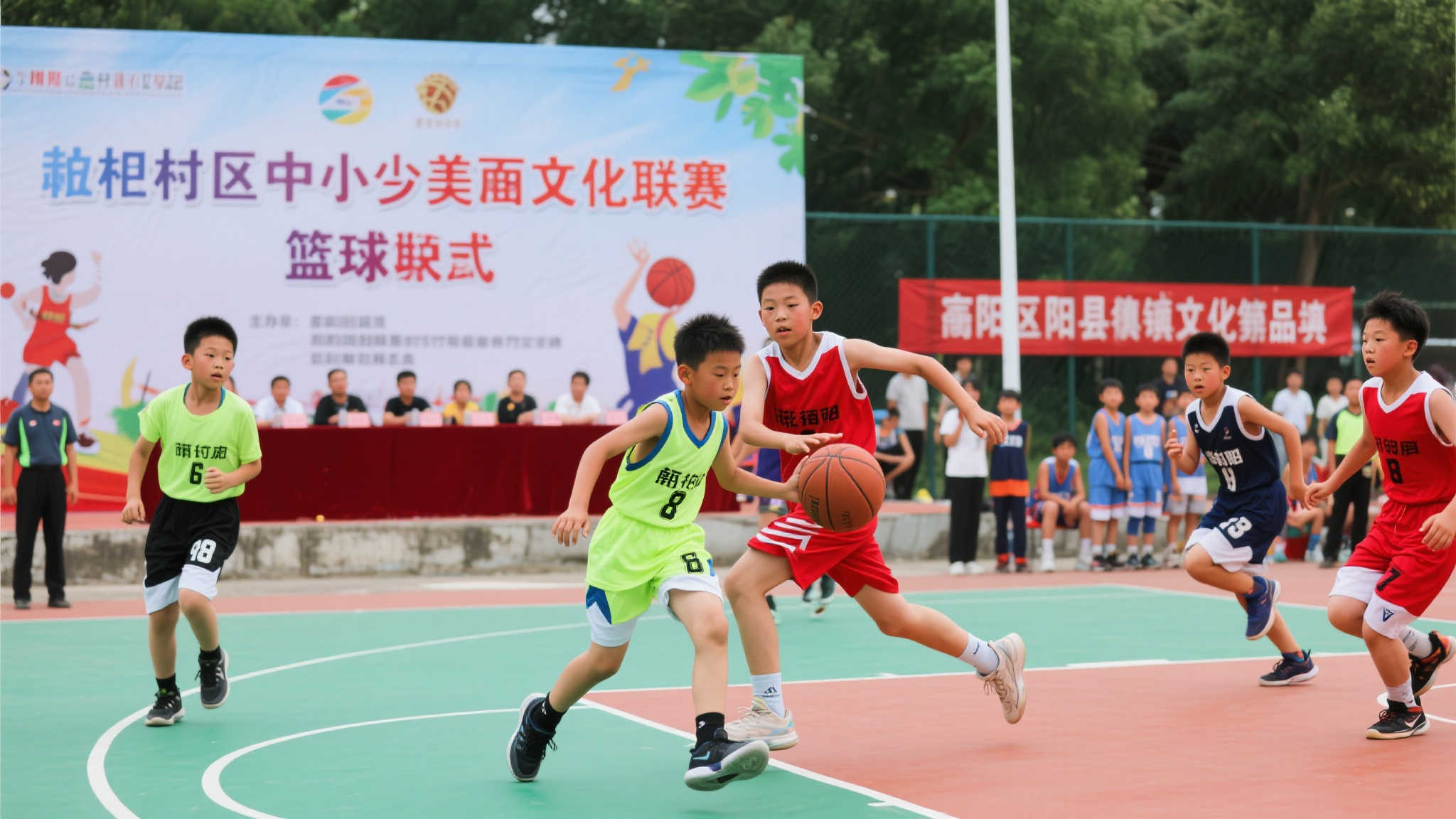 增强实力的 增强实力的