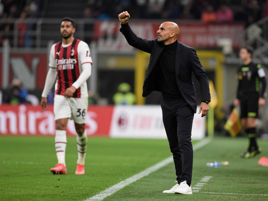 本篇文章将 本篇文章将