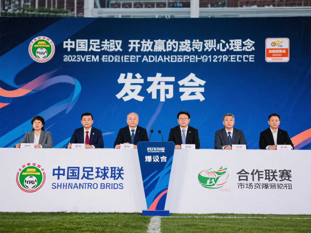 丰富国际经 丰富国际经