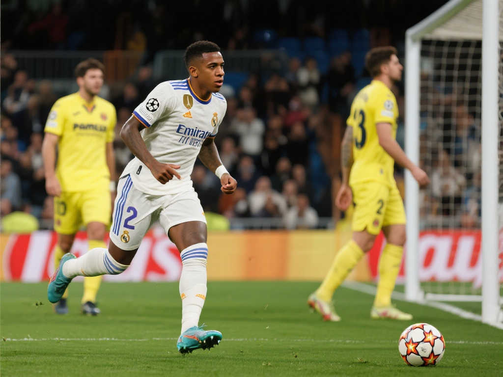 也为维拉队 也为维拉队