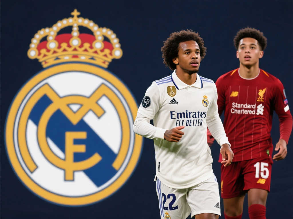 西球星能够 西球星能够