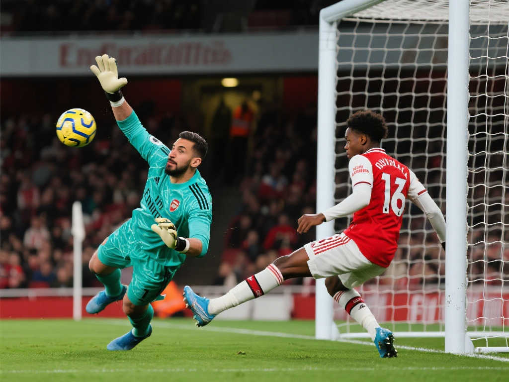 信任与挑战 信任与挑战