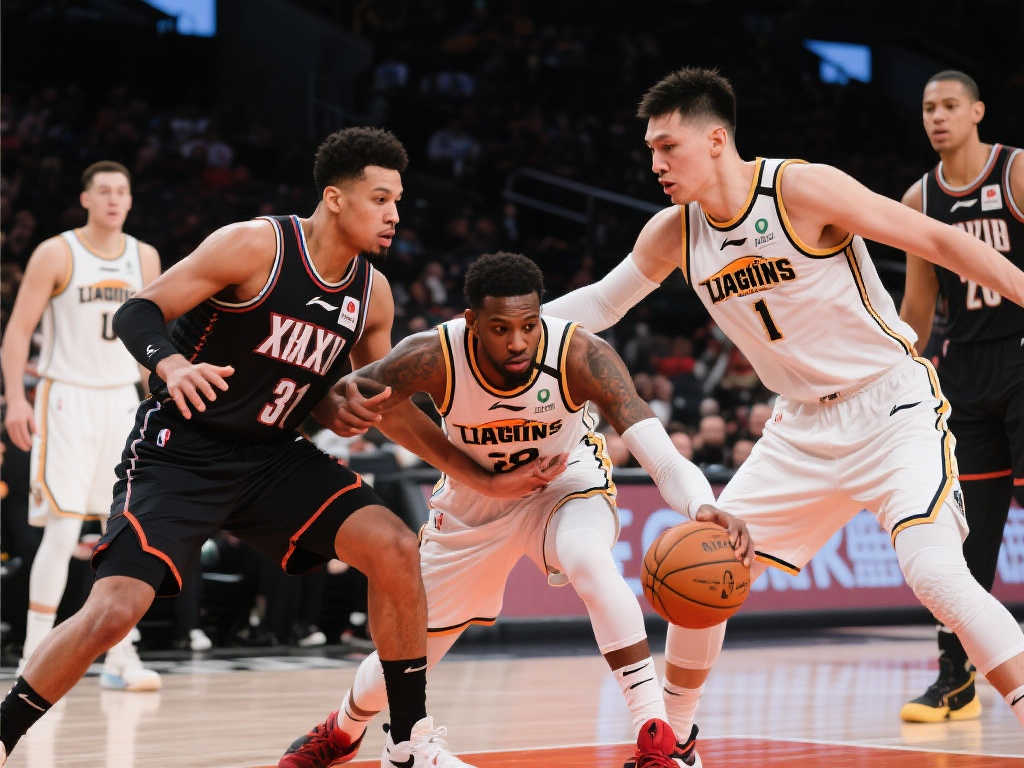 从技术特点 从技术特点