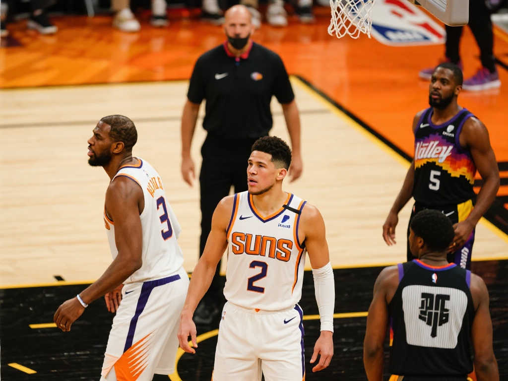 它是职业发 它是职业发