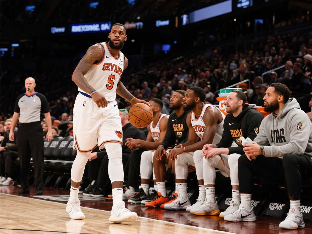 的广泛关注 的广泛关注