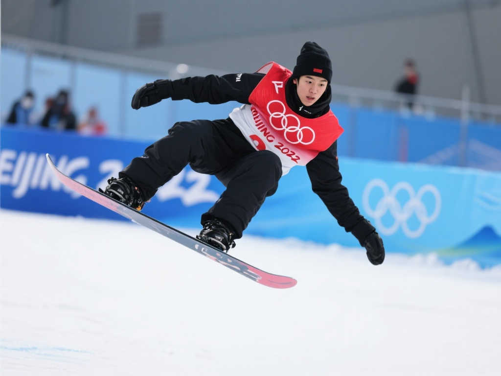 构成了挑战 构成了挑战