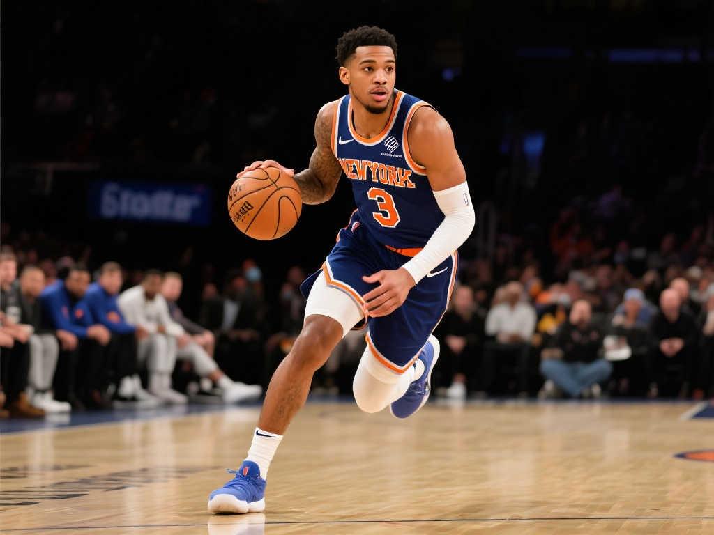 伤害运动员 伤害运动员