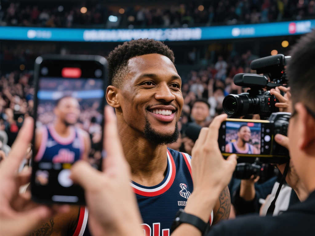 的态度影响 的态度影响