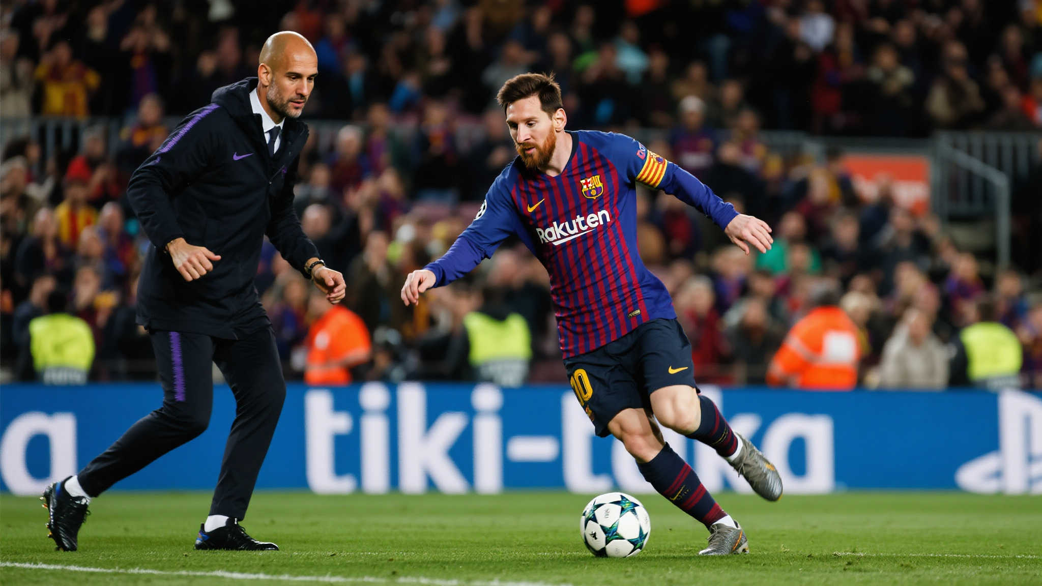 未来的比赛 未来的比赛