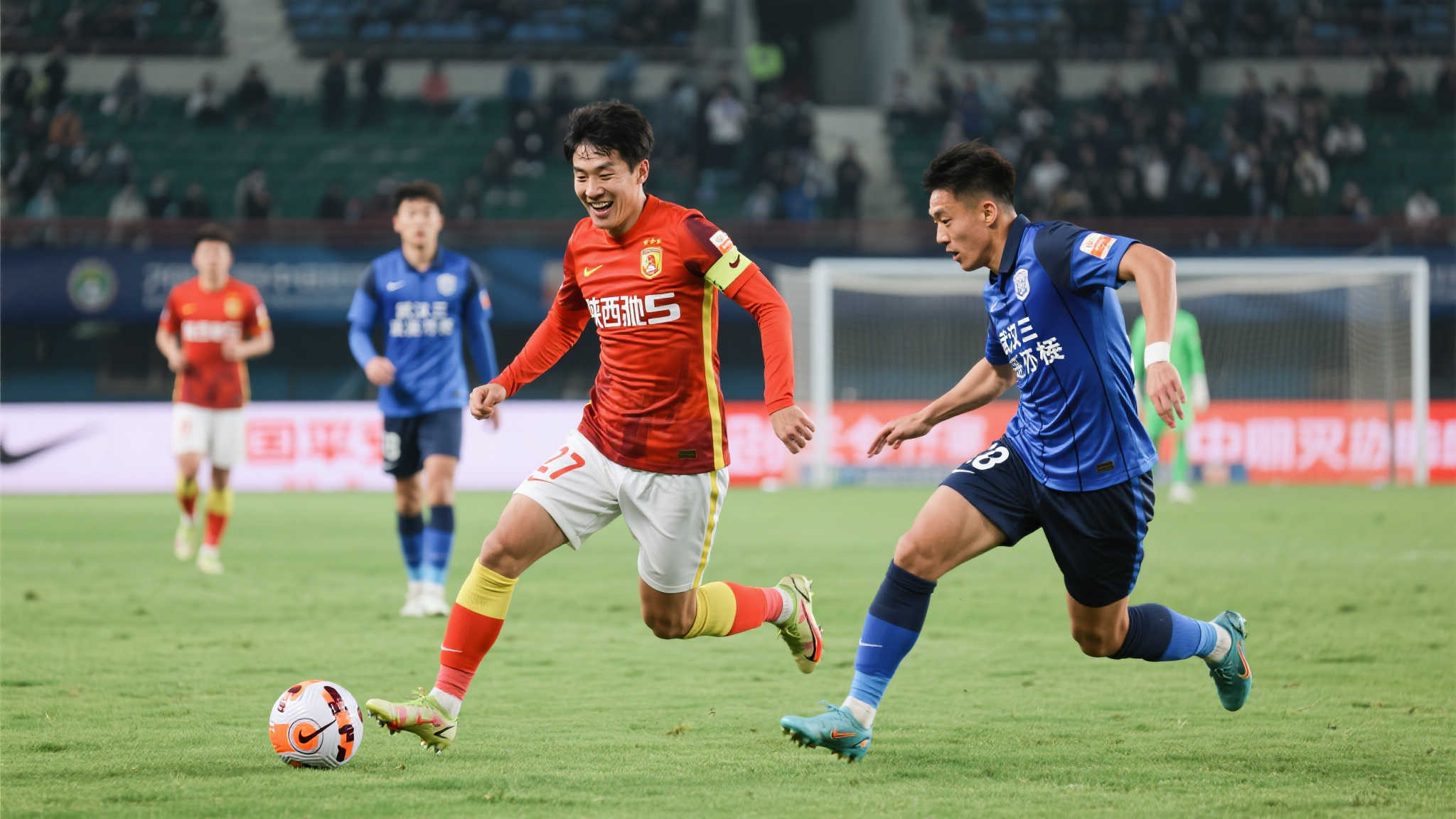 是无数个日 是无数个日