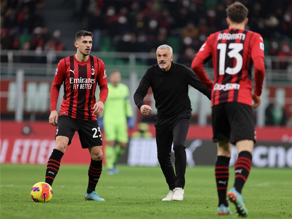 共创辉煌 共创辉煌