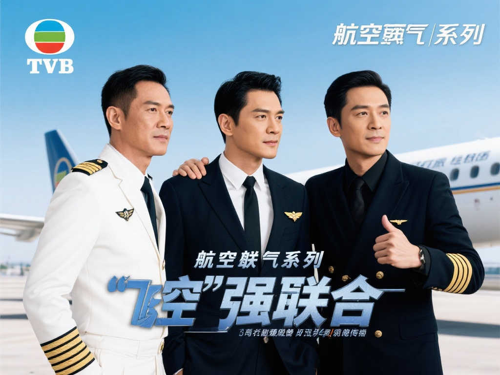 还是合作伙 还是合作伙