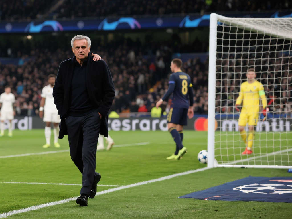 为球队创造 为球队创造