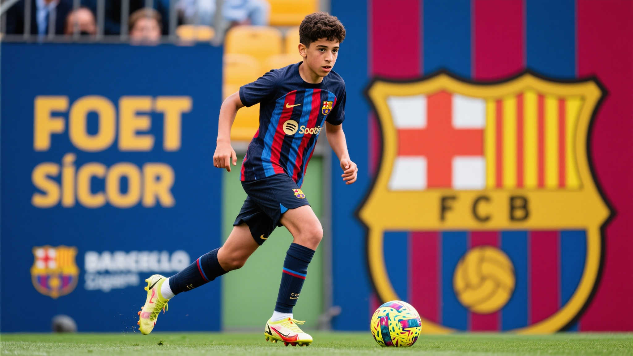 度和对细节 度和对细节