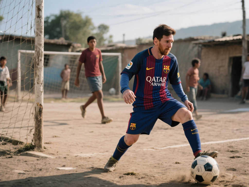 福登的表现 福登的表现