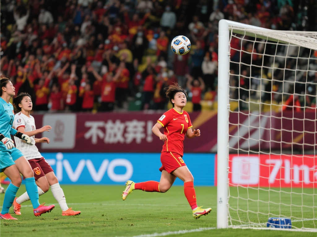 数据背后 数据背后