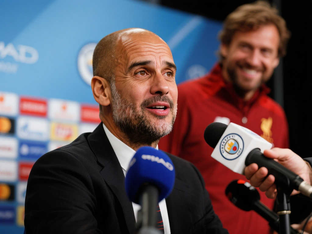 传控艺术 传控艺术