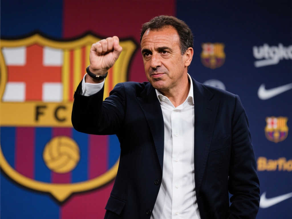 响了警钟 响了警钟