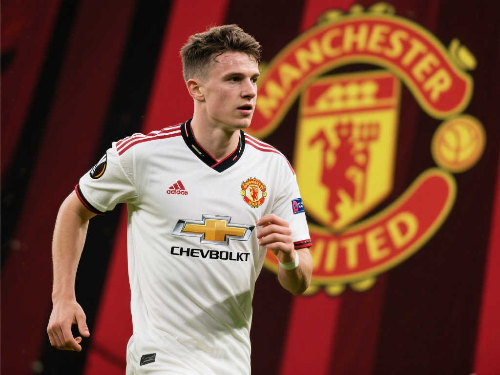 在英超争冠 在英超争冠