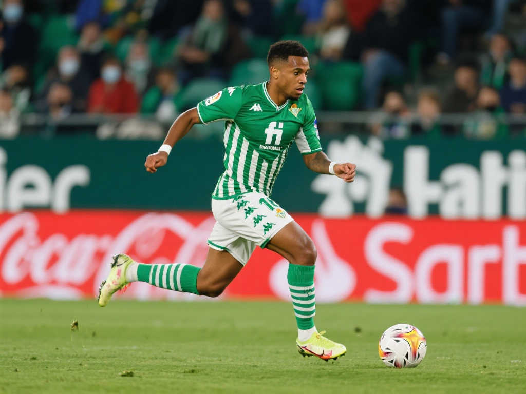 球对中场全 球对中场全