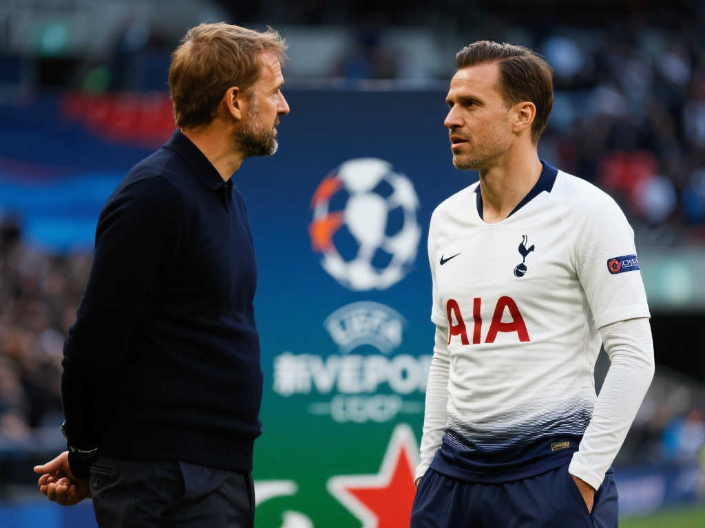 技巧使他成 技巧使他成