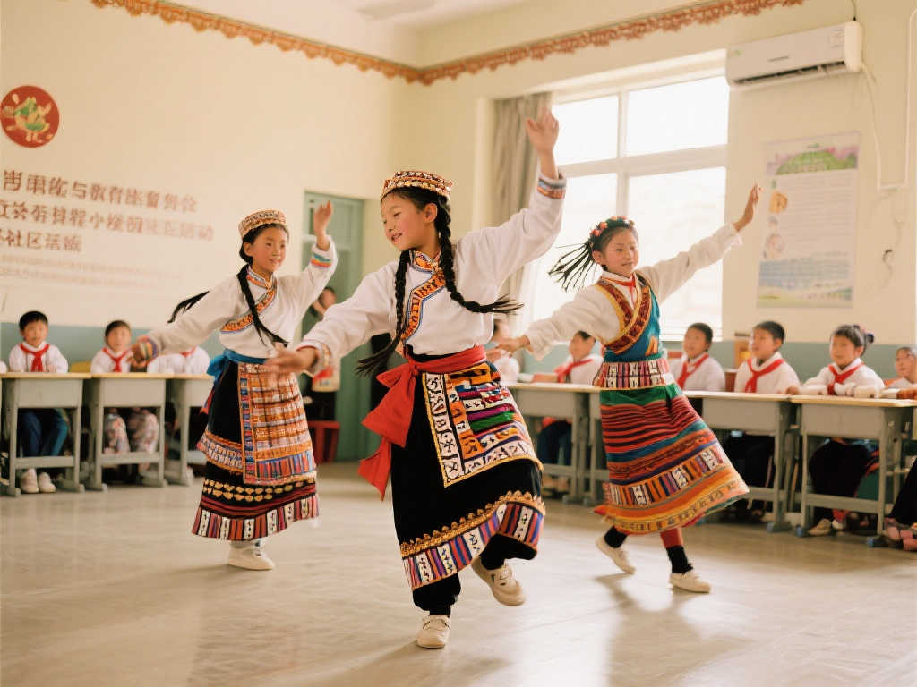 欧洲市场的 欧洲市场的