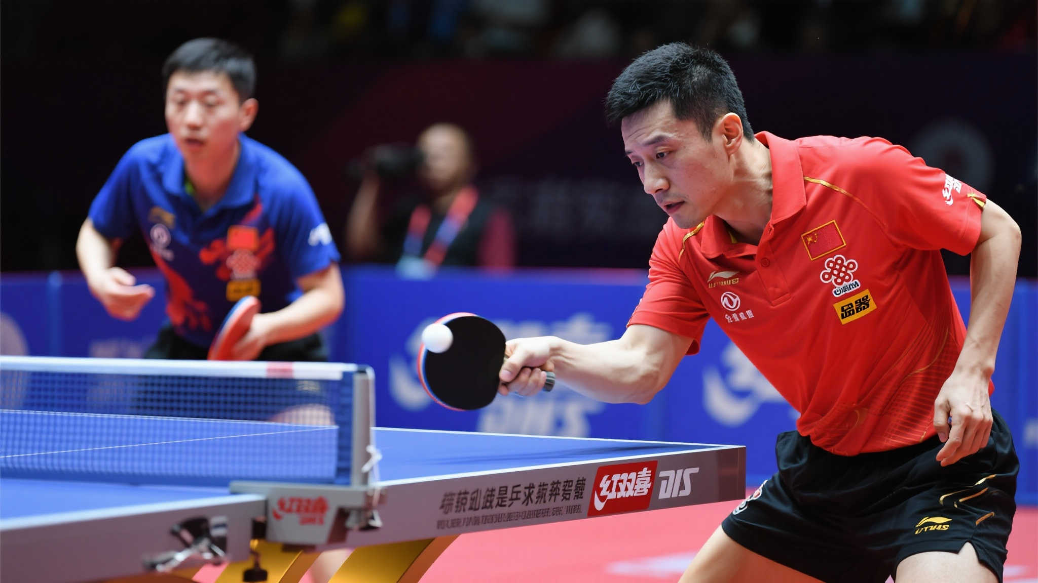 員帶來全新 員帶來全新