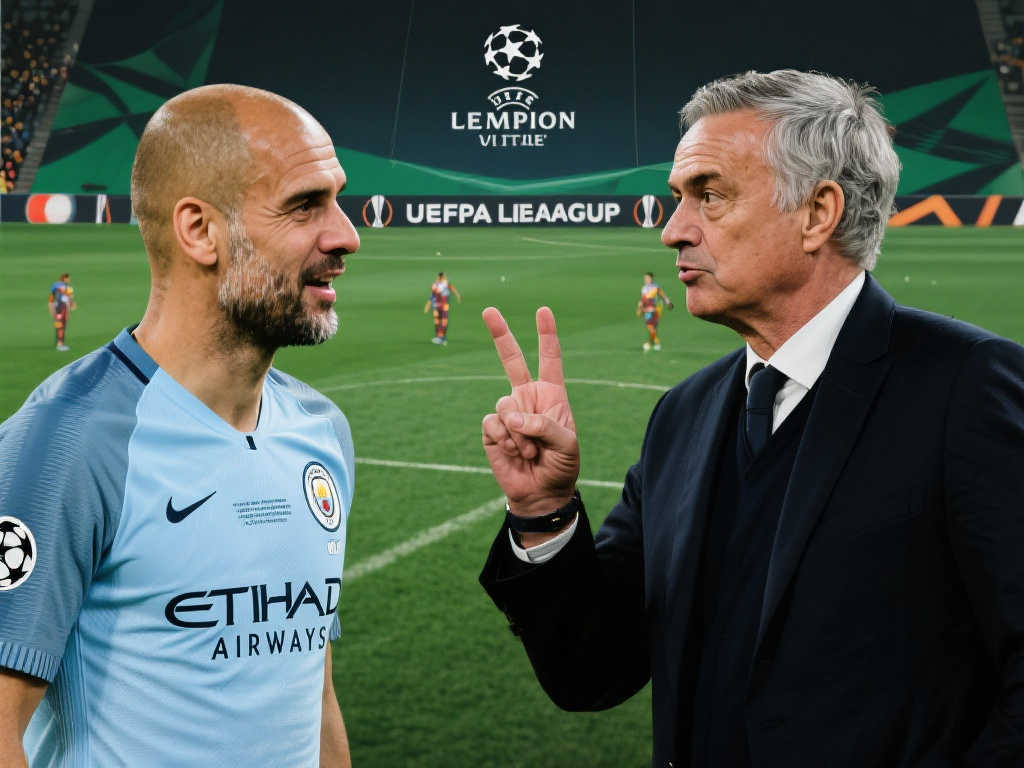 作為一名才 作為一名才