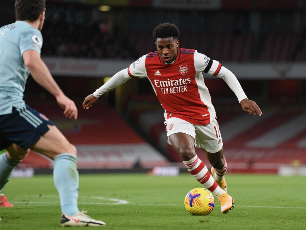 收入不仅要 收入不仅要