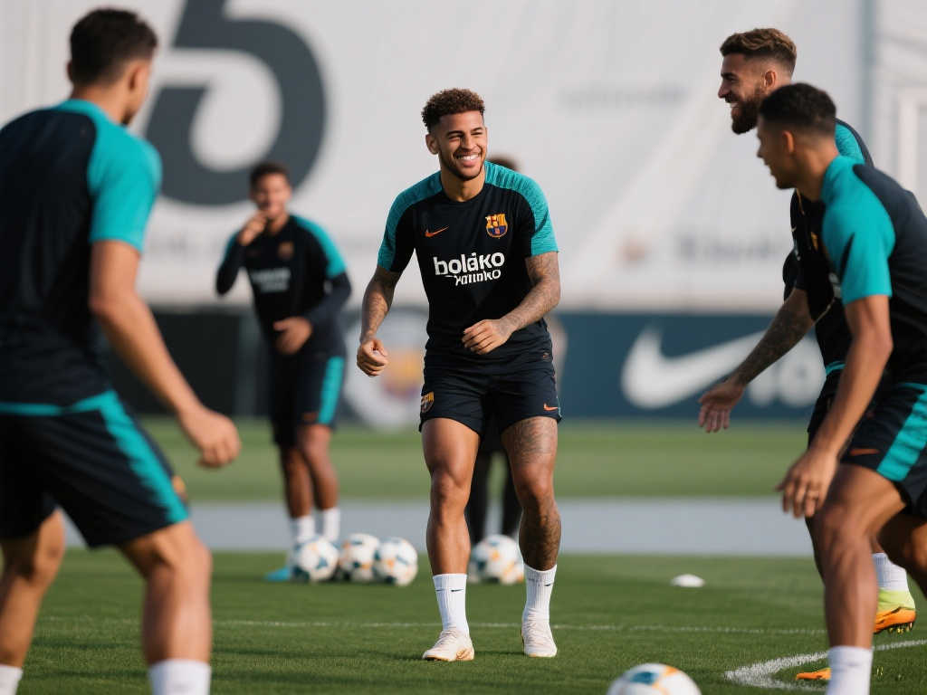 场迎战皇家 场迎战皇家