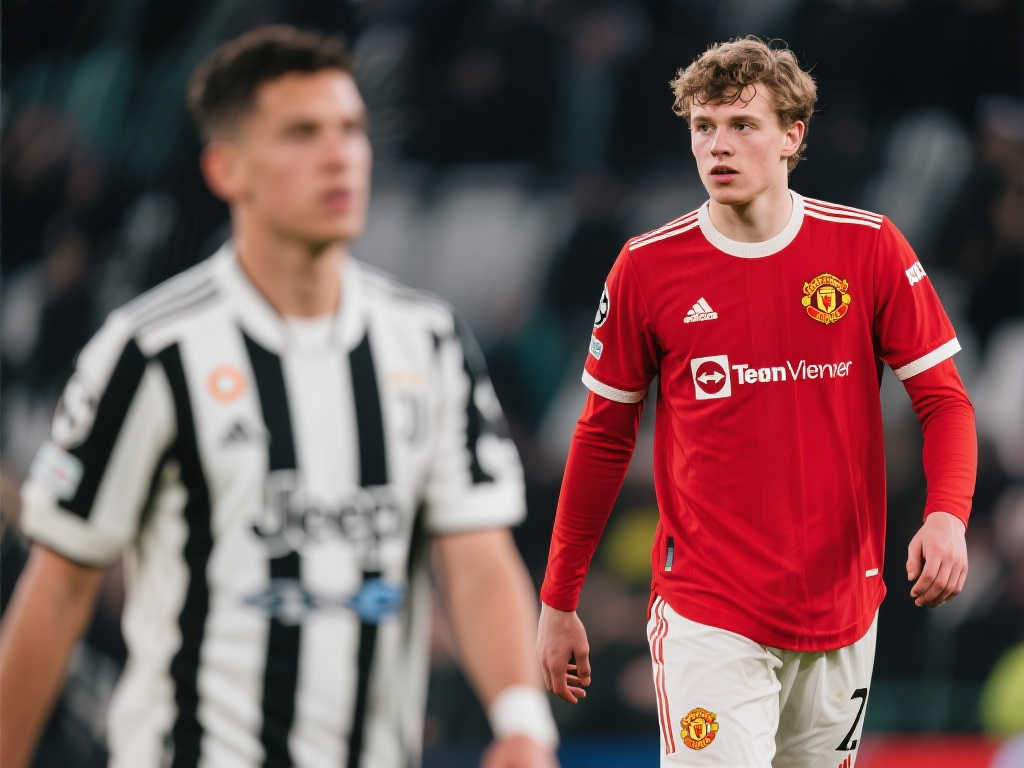 与众不同的 与众不同的