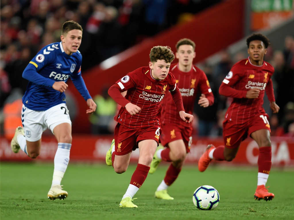 而是以独立 而是以独立