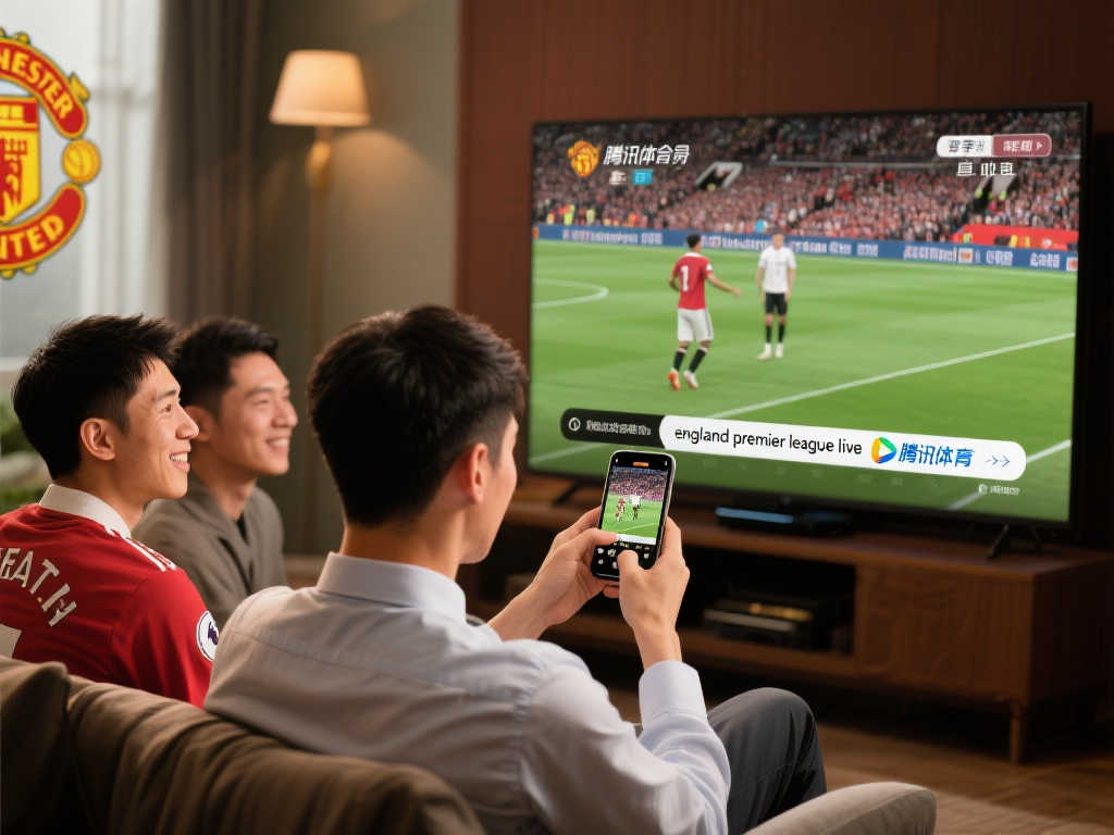 假球问题在 假球问题在