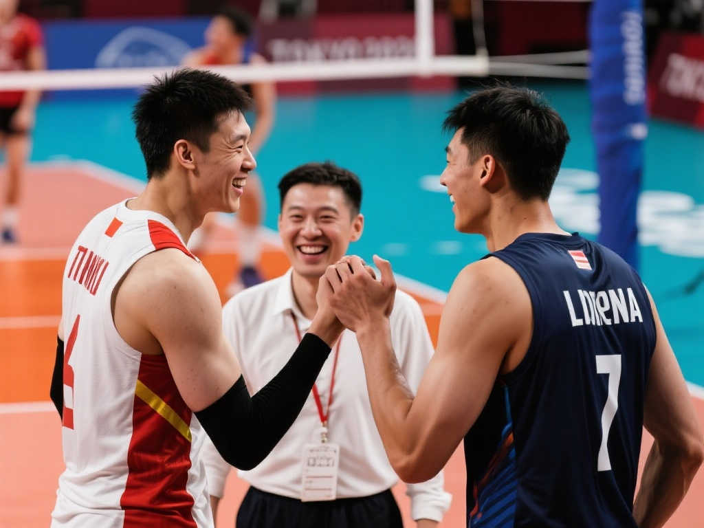 面对指控 面对指控